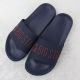 4. Big Star M SS174361 INT2150B flip-flops