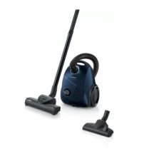 BOSCH BGBS 2BU1T vacuum cleaner