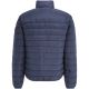 4. Fila Butzbach Jacket M FAM0456 50004