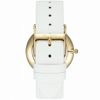 3. Paul Lorens Women's Watch PL8709A1-3C2 + BOX
