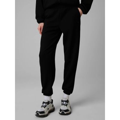 3. Trousers cas 4F 4FRSS26TTROF1974-20S