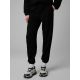 3. Trousers cas 4F 4FRSS26TTROF1974-20S