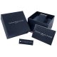 6. Tommy Hilfiger Dexter Men's Watch 1792087 + BOX