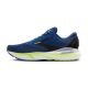 3. Men's Adrenaline GTS 24 running shoes for asphalt, navy blue