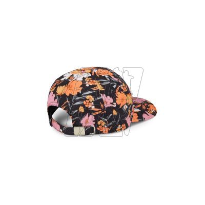 2. O&#39;Neill Mix &amp; Match Seacoast Cap W 92800613914