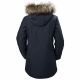 8. Helly Hansen winter jacket W RANA Jacket 53202 597