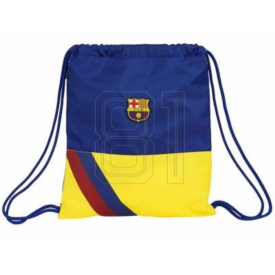 FC Barcelona gym bag 612025865