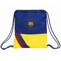 FC Barcelona gym bag 612025865