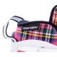 10. TEMPISH Rebel Ice T Girl Adjustable Skates