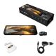 5. XBLITZ CAR CAMERA REFLEX 4K PROFESSIONAL