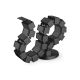 9. DIGITUS Flexible Cable Routing