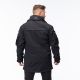 11. Magnum Wolf 2.0 Jacket M 92800396049