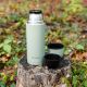 13. Thermos Meteor 1000 ml 17249