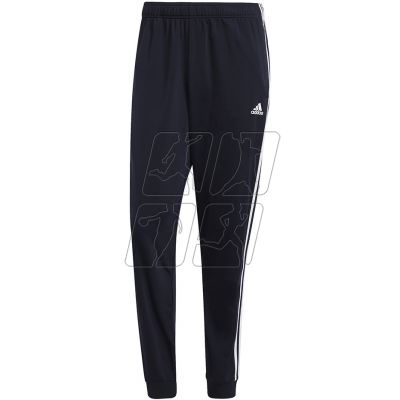 adidas Primegreen Essentials Warm-Up M H46106 pants