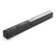 18. Media tech MT4090 scanner (A4; USB)
