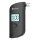 23. TRACER EZ-1 SEMICONDUCTOR BREATHALYZER TRAALC47556