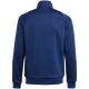12. Adidas Tiro 24 Training Jr IR7501 sweatshirt