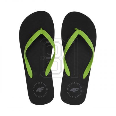3. Flip-flops 4F M026A M 4FMM00FFLIM026A 72S