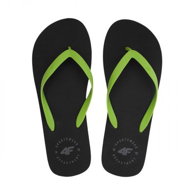 3. Flip-flops 4F M026A M 4FMM00FFLIM026A 72S