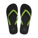 3. Flip-flops 4F M026A M 4FMM00FFLIM026A 72S