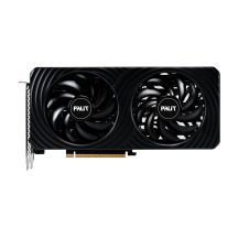 graphics card Palit RTX 5060Ti DUAL OC 8GB
