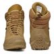 4. Garmont Nemesis 6.2 GTX shoes 92800591731