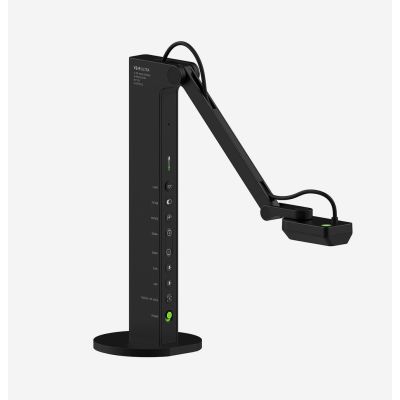IPEVO VZ-R Ultra USB HDMI Document Camera