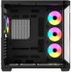 5. Krux Tano PC Case (KRXD015)