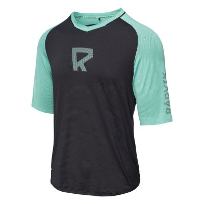 Radvik Yankee Mtb GTS M cycling jersey 92800617753