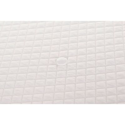 7. Orthopedic pillow, ANATOMICAL MED PILLOW
