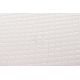 7. Orthopedic pillow, ANATOMICAL MED PILLOW