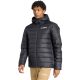 2. Adidas Terrex Multi Essentials Climawarm M KB2183 jacket