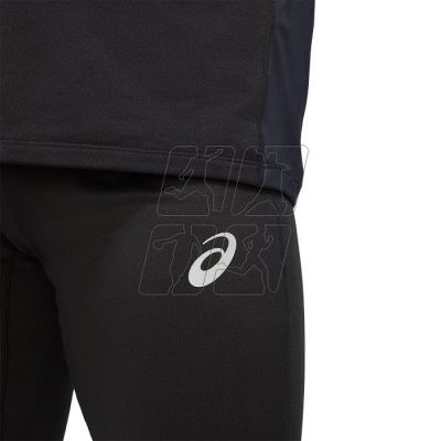 2. Asics Core Winter Tight W 2011C346002 pants