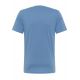 14. Mustang Alex C Print M T-shirt 1013836-5169