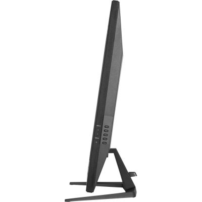 7. iiyama ProLite X4373UHSU-B2 computer monitor 108 cm (42.5") 3840 x 2160 px 4K Ultra HD LED Black
