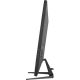 7. iiyama ProLite X4373UHSU-B2 computer monitor 108 cm (42.5") 3840 x 2160 px 4K Ultra HD LED Black