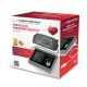 10. ESPERANZA ARM BLOOD PRESSURE MONITOR ARDOR ECB004