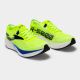 2. Joma R.5000 2511 RR500S2511 Running Shoes