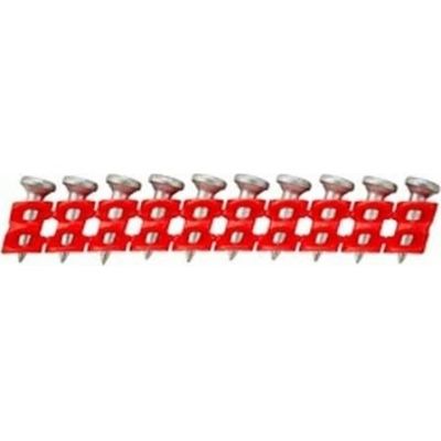2. DeWALT DCN8903032 Nailer/Stapler Accessory Set of Clamps, Screws and Nails DCN890N-XJ; DCN890P2-QW;