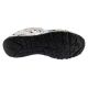 4. Skechers Uno – Process Sketch 183501-WBMT White 42