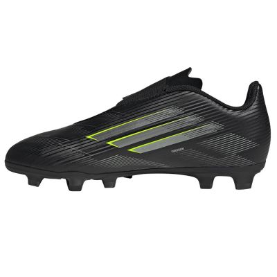 2. Adidas F50 Club Vel FG/MG Jr JI0037 shoes