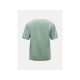 2. PEAK PERFORMANCE W Trail Shortsleeve Women's T-shirt, green