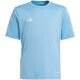 7. adidas Table 23 Jersey Jr IA9155