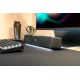 8. Razer Leviathan V2 X Soundbar