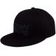 3. Ozoshi Fcap Pr01 Cap OZ63892