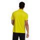16. adidas Squadra 21 Polo Shirt M GP6428