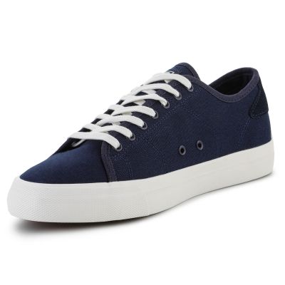 3. Fila Tela M FFM0224-50007 shoes