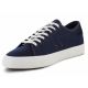 3. Shoes Fila Tela M FFM0224-50007