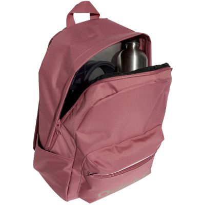 10. adidas Linear Essentials IV5116 backpack