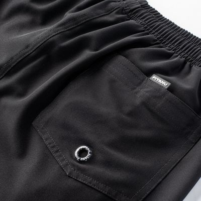 6. Men’s Shorts BUOY